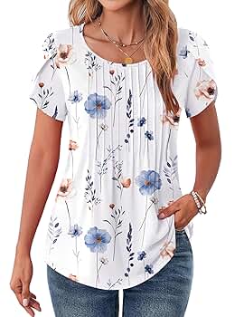 トップス Gajess Marguerite Blouse Marguerite Blouse | Gajess